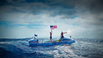 Chasing (2022)