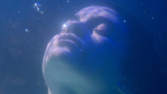 Not Tomorrow Yet (2024)