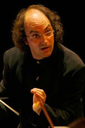 Bernd Ruf