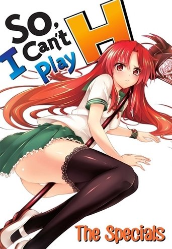 cardSmall-thumbnail