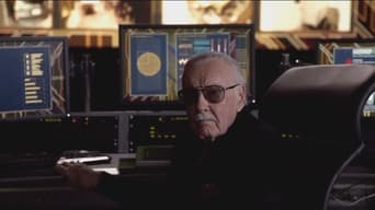 The Mastermind Is Revealed