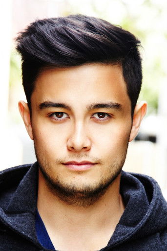 Foto de Takaya Honda