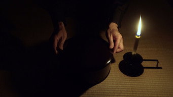 In Praise of Shadows (2023)