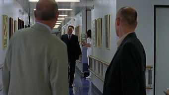 Episode 6 — Episode 6