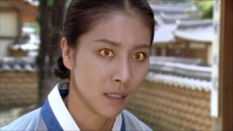 Episode 15 — Episode 15