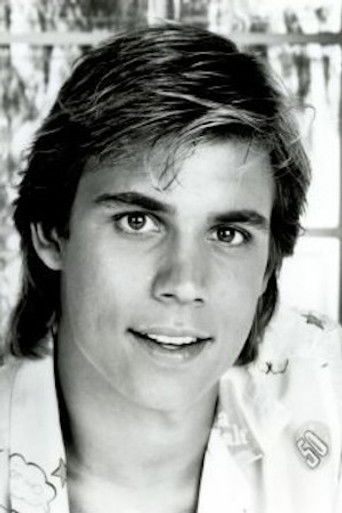 Foto de Pat Petersen