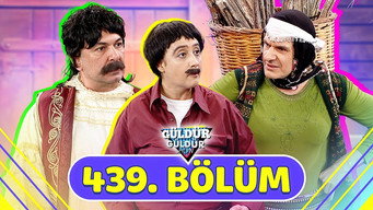 Episode 26 — Episode 26