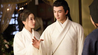 Episode 3 — Episode 3