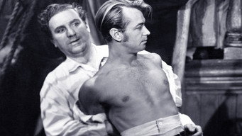 Two Years Before the Mast (1946)