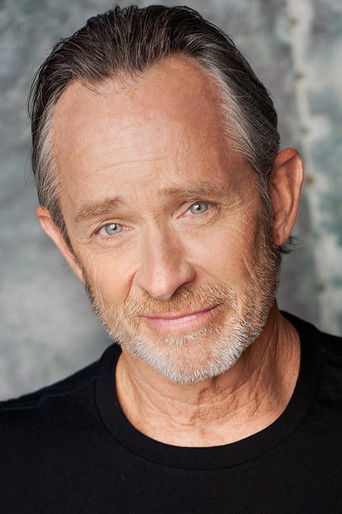 Foto de Bradley Fisher