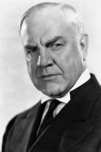 Foto de Berton Churchill