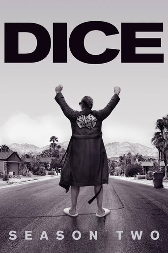 Dice Season 2 Episode 4