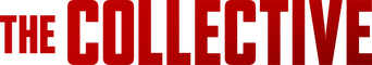 The Collective logo