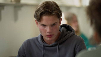 Episode 17 — Right of withdrawal