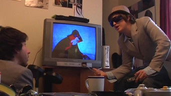 Episode 5 — The Banned