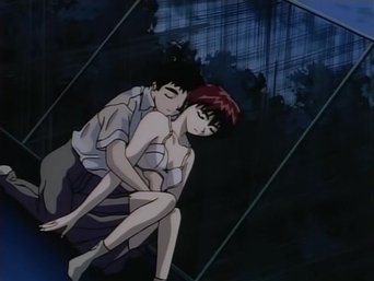Cena de Episódio 3