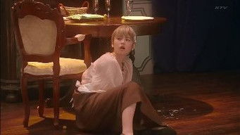 Episodio 5 — Episodio 5