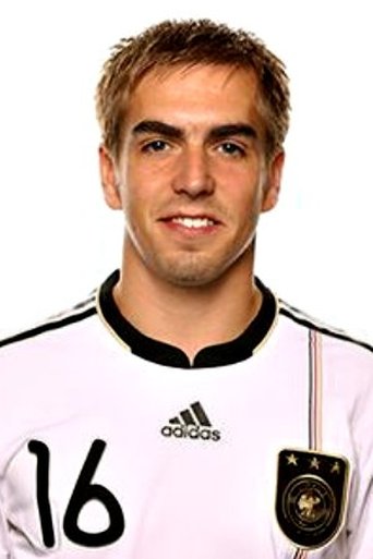 Philipp Lahm