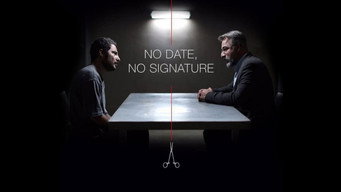 Galeria 2 - La decisión