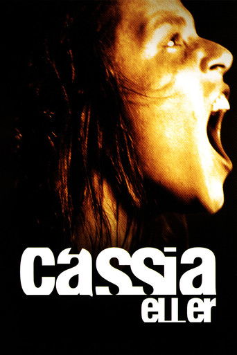 C&aacute;ssia (2015)