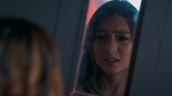 Episodio 76 Episodio 76