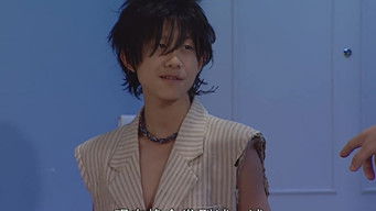 Aflevering 35 — Episode 35