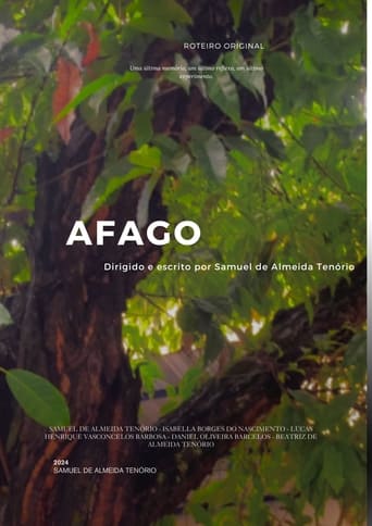 Afago