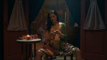 #16 Gowok: Javanese Kamasutra