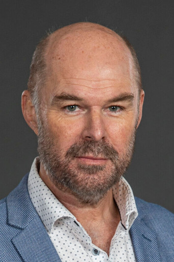 Deon Lotz — photo 2