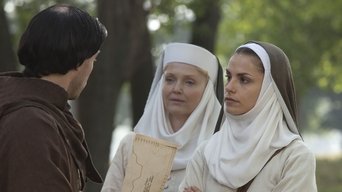 Un mundo sin fin S01E06