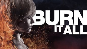 Burn It All (2021)