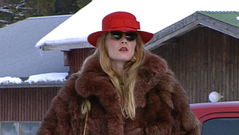 Episodio 14 — Episodio 14