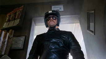R.O.T.O.R. (1987)