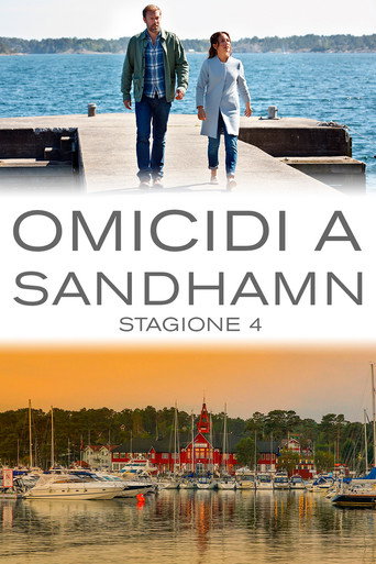 Stagione 4