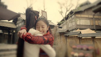 Episode 13 — Episode 13