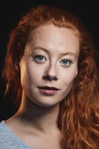 Foto de Sara Viktoria