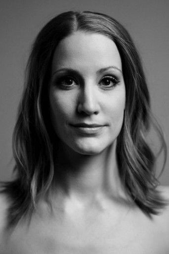 Foto de Petra Grisnik