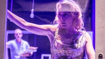 #3 National Theatre Live: A Streetcar Named Desire