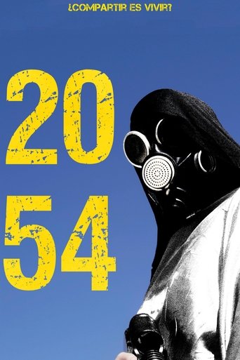 2054 (2025)
