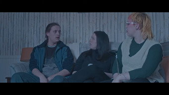 Escena 11 de Blink