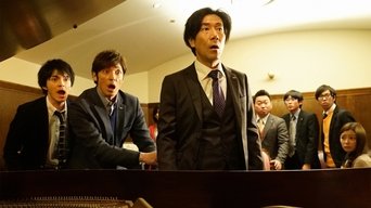 Episode 5