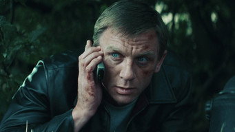 #38 Листковий пиріг