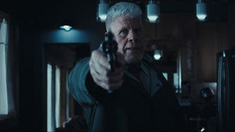 Galeria 4 - El juego de la tentación