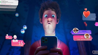 Addicted to It (2026)