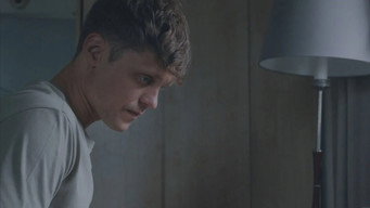 Episode 16 — Episode 16