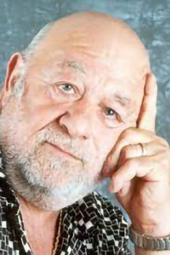 Foto de Angelo Di Loreta