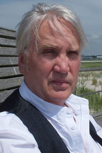 Foto de Uwe Dag Berlin