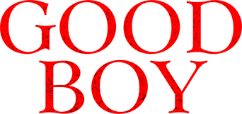 Good Boy