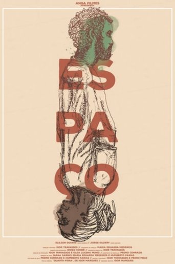 Espaço