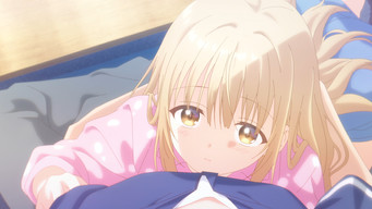 Episode 3 — Homecoming, and Revealing the Relationship